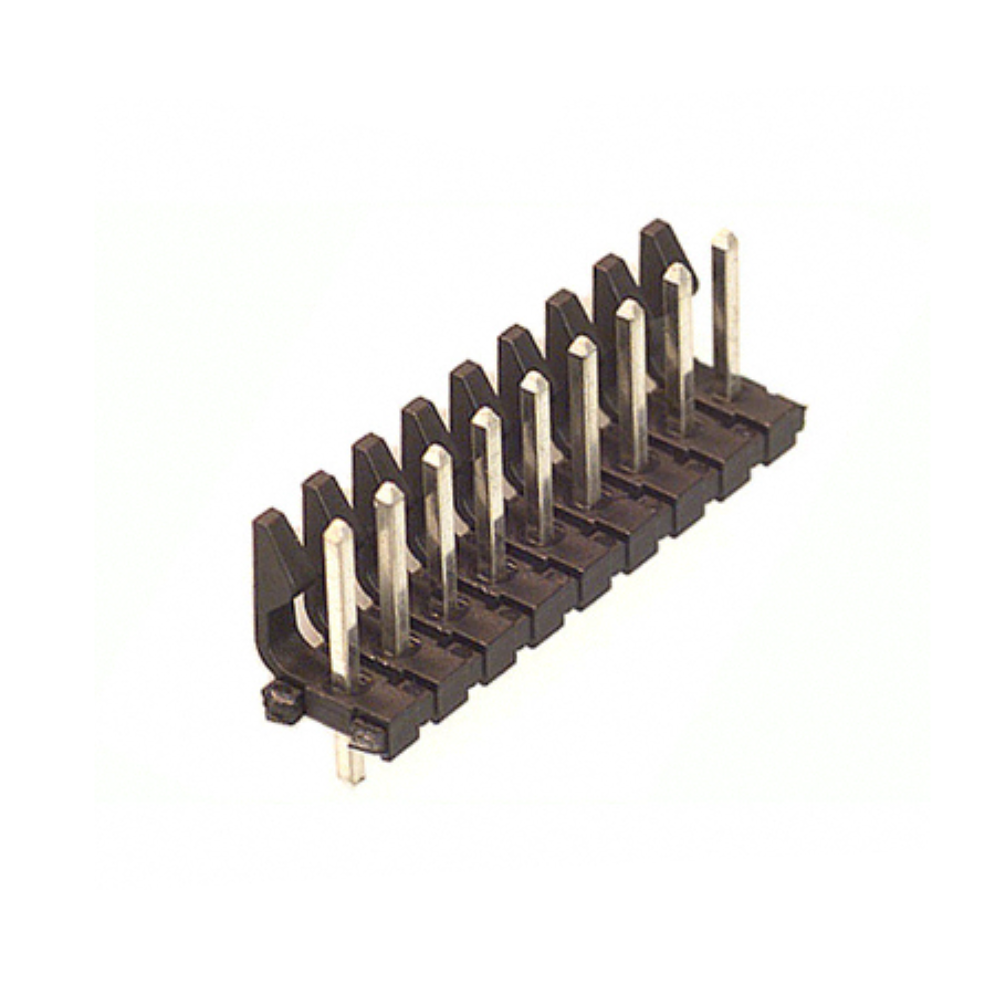 26-48-1095-Molex