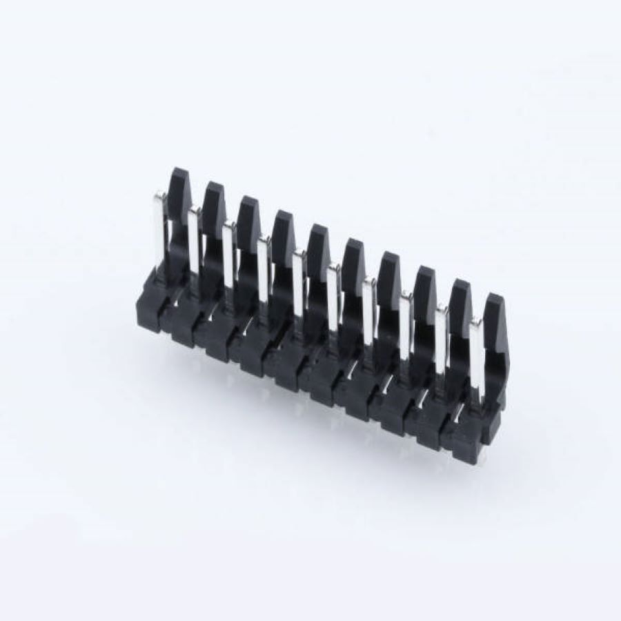 26-48-1105-Molex