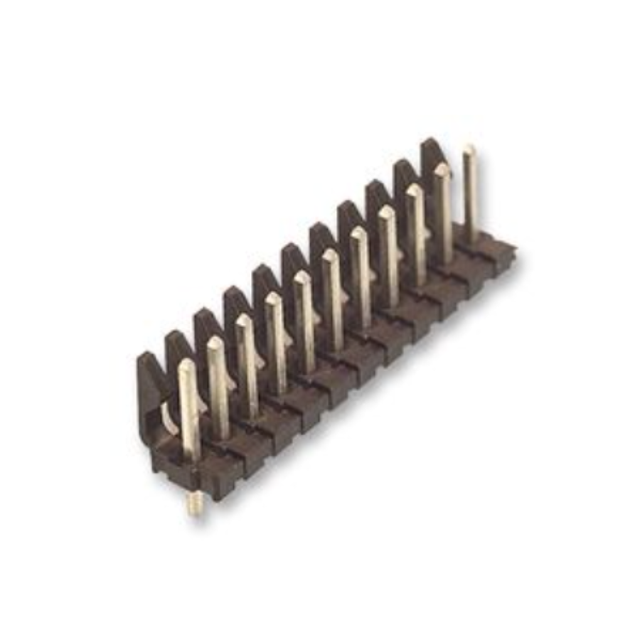 26-48-1115-Molex
