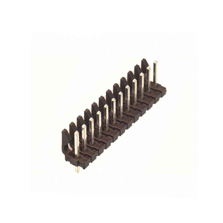 26-48-1125-Molex