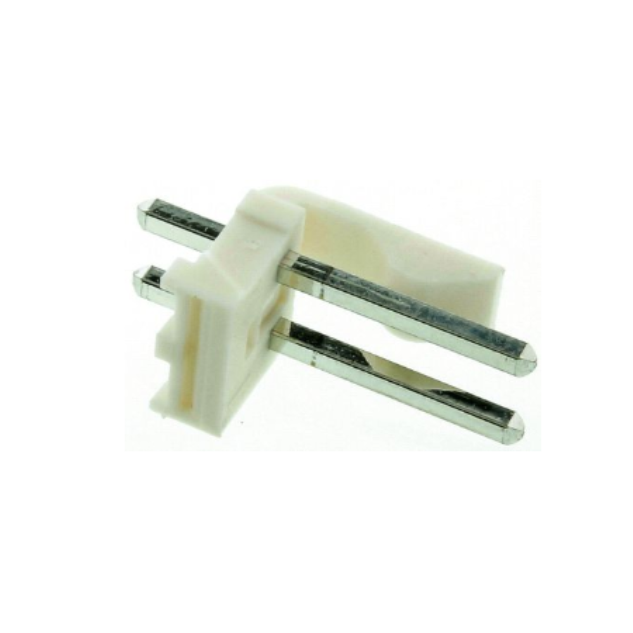 26-60-4020-Molex