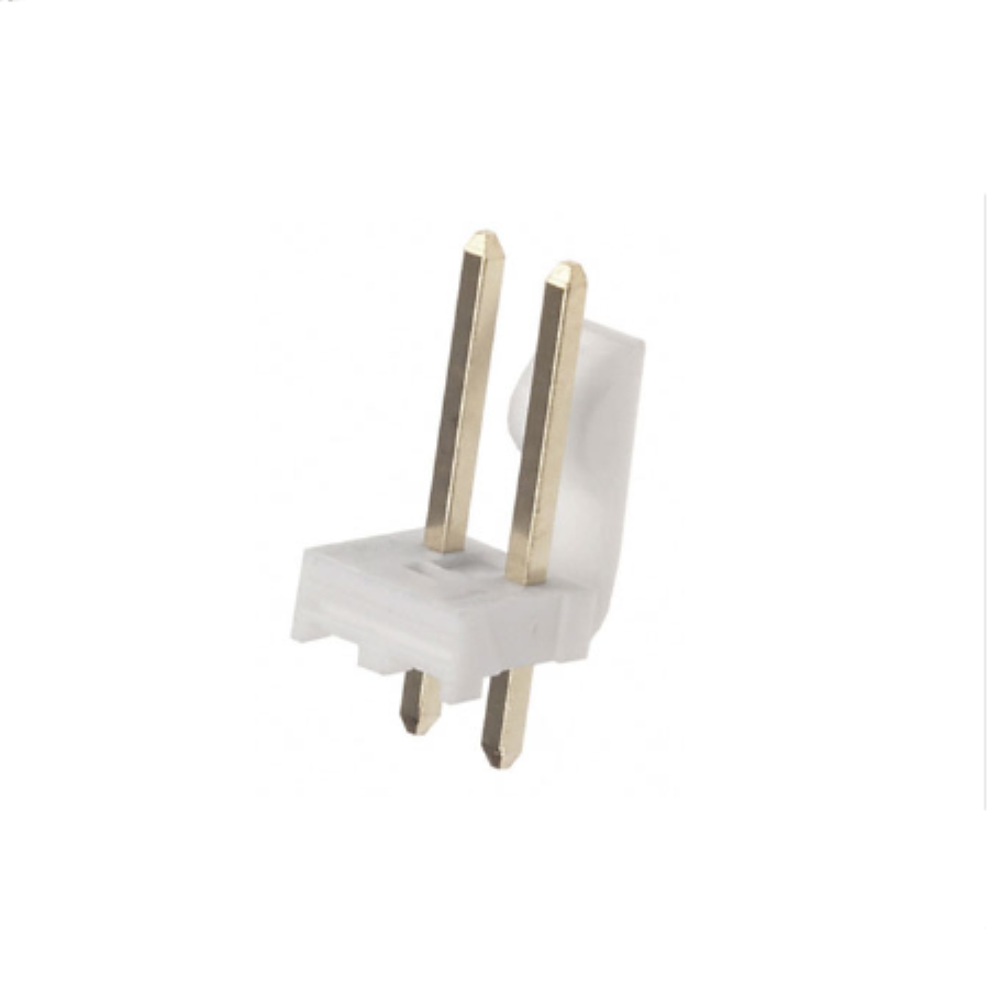 26-60-4020-Molex