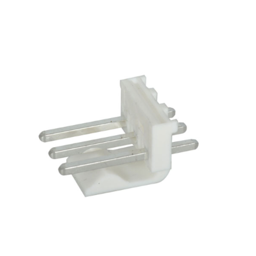 26-60-4030-Molex