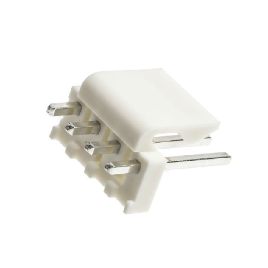 26-60-4040-Molex