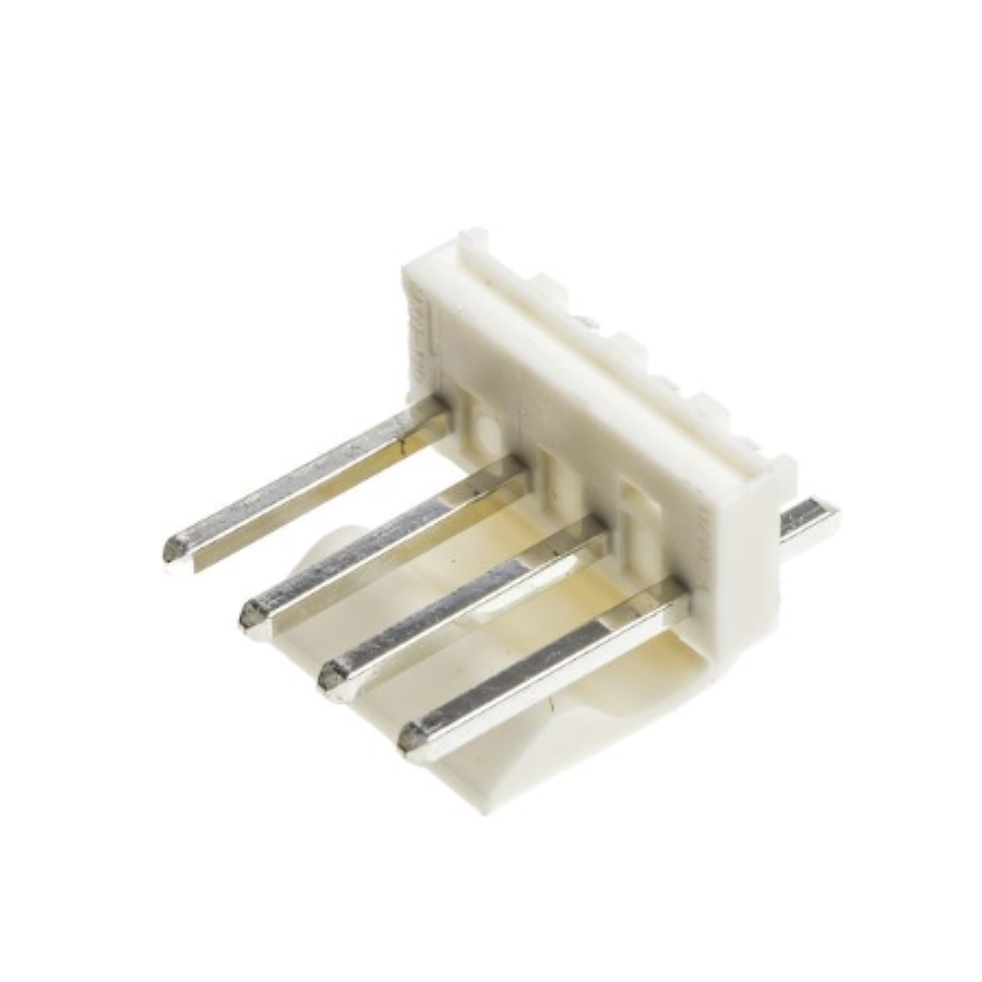 26-60-4040-Molex