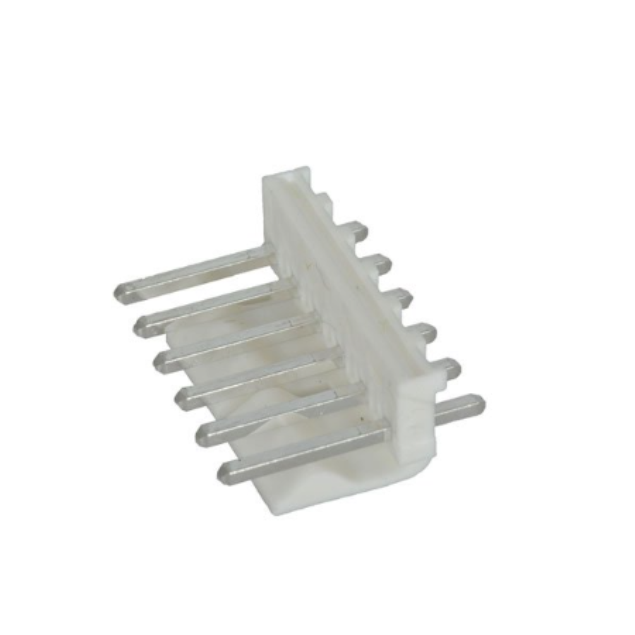 26-60-4060-Molex
