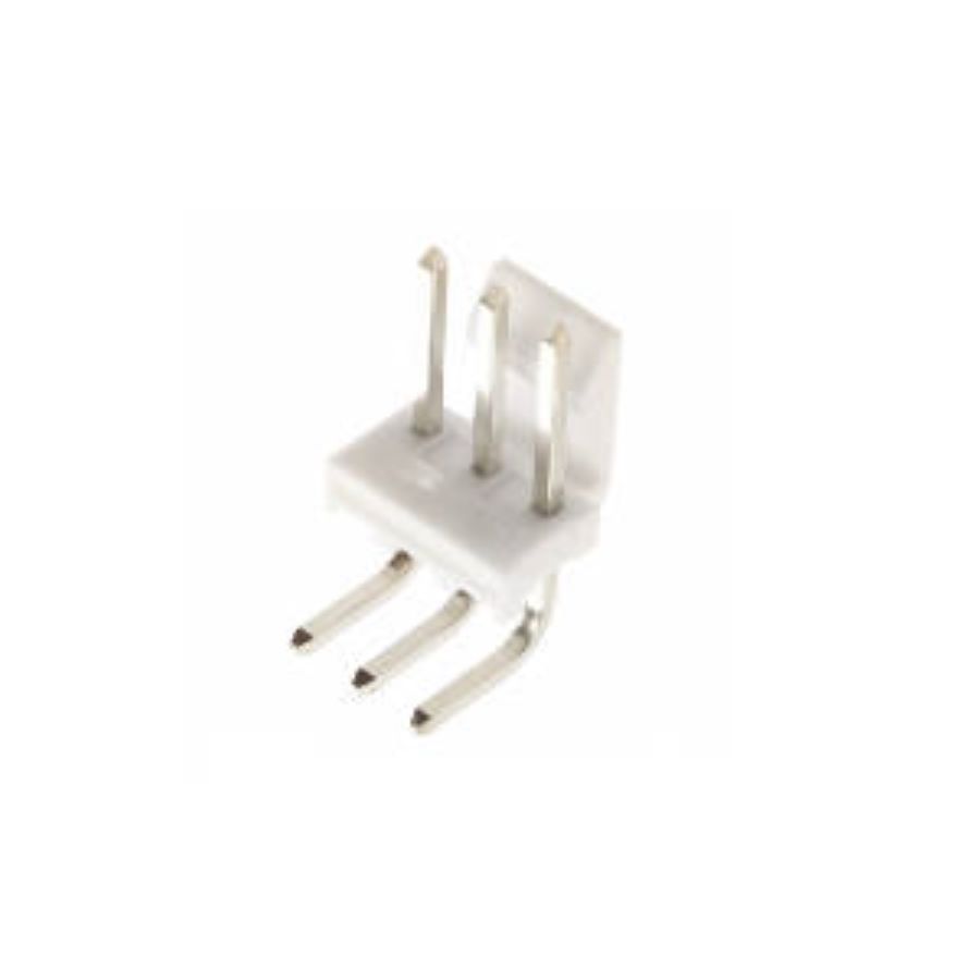 26-60-5030-Molex
