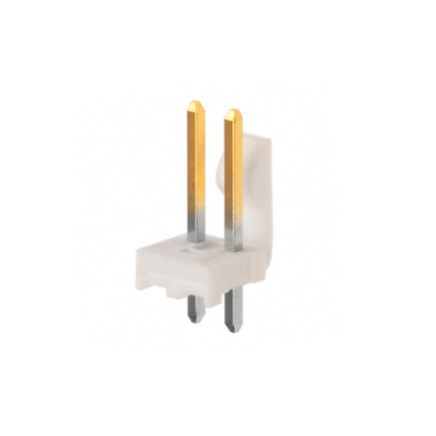 26-61-4020-Molex