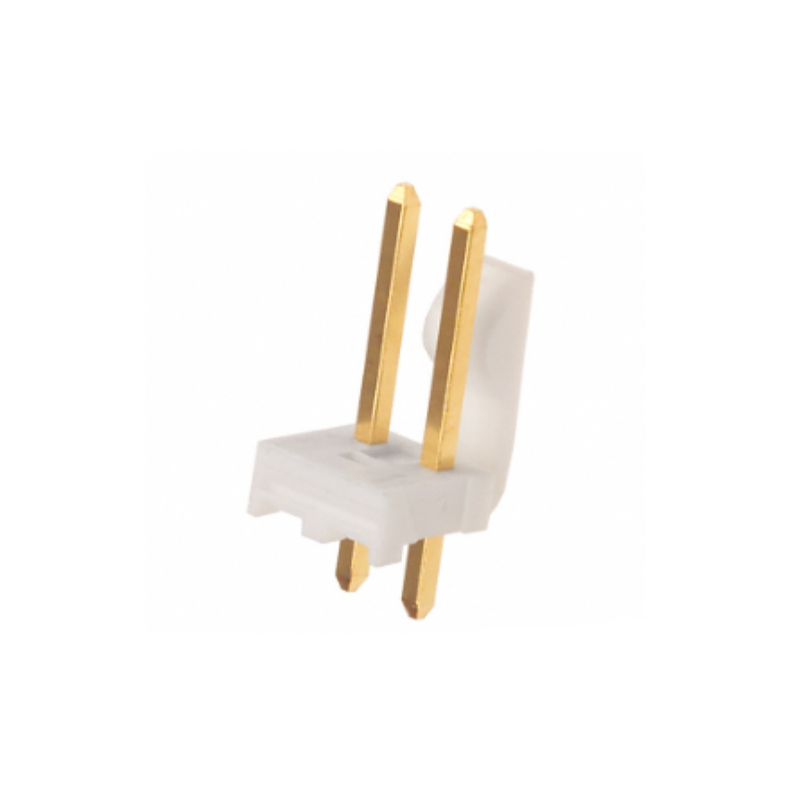 26-61-4020-Molex