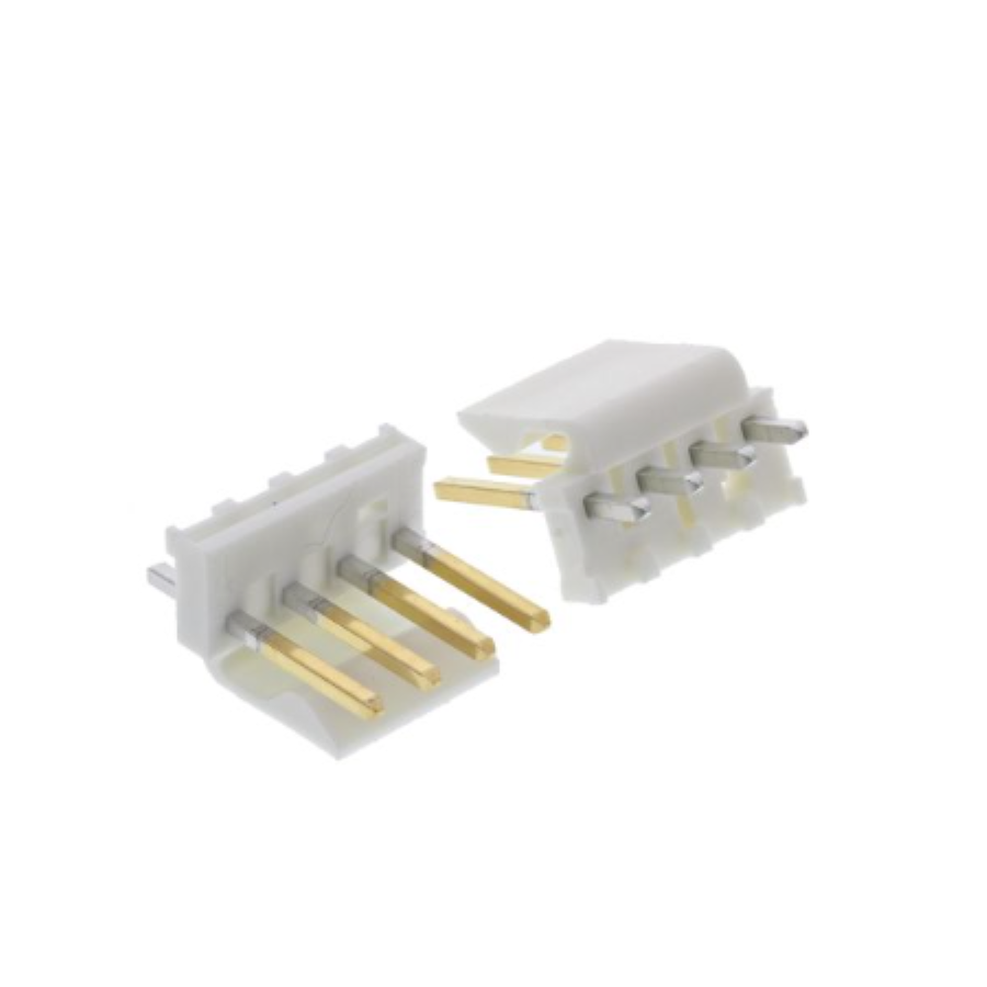 26-61-4040-Molex