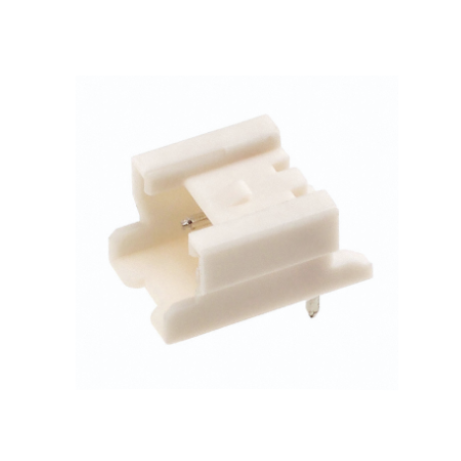 35363-0260-Molex