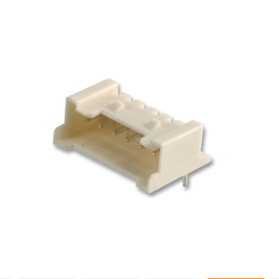 35363-0660-Molex