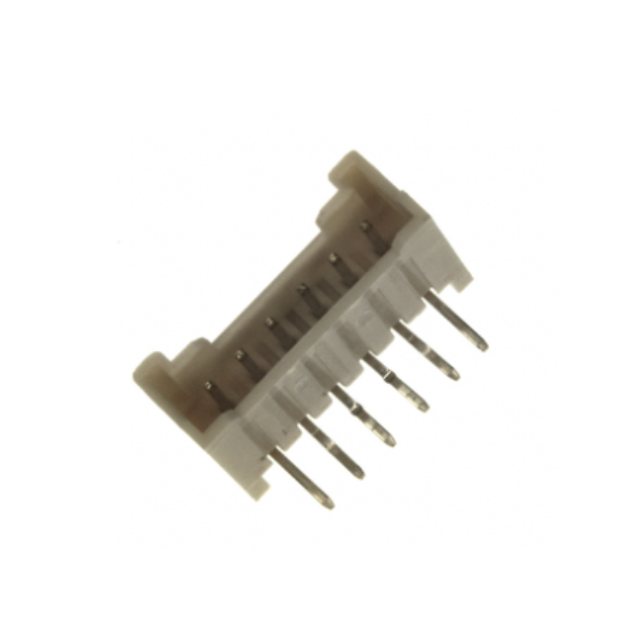 35363-0660-Molex