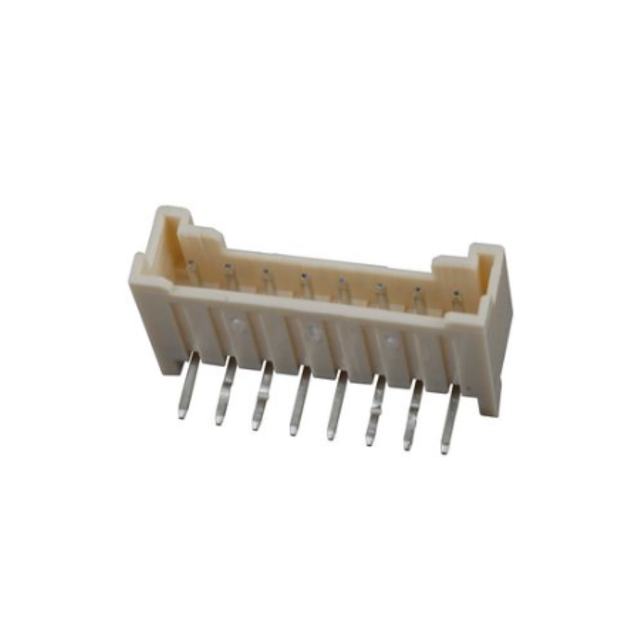 35363-0860-Molex