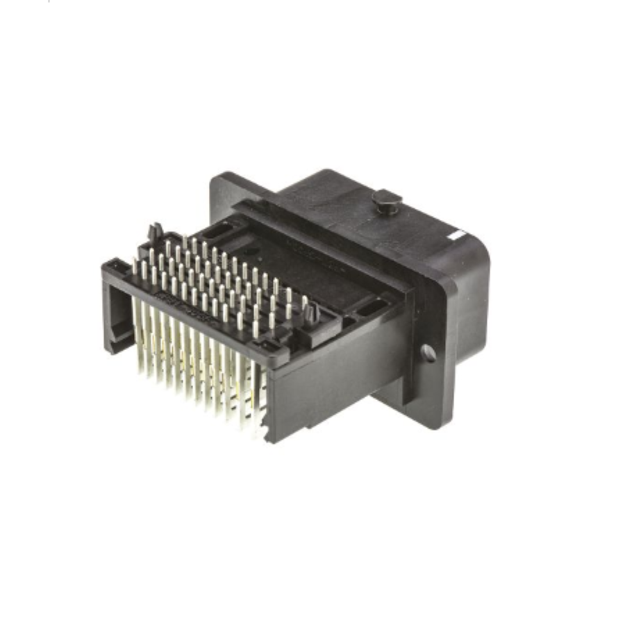 36638-0002-Molex