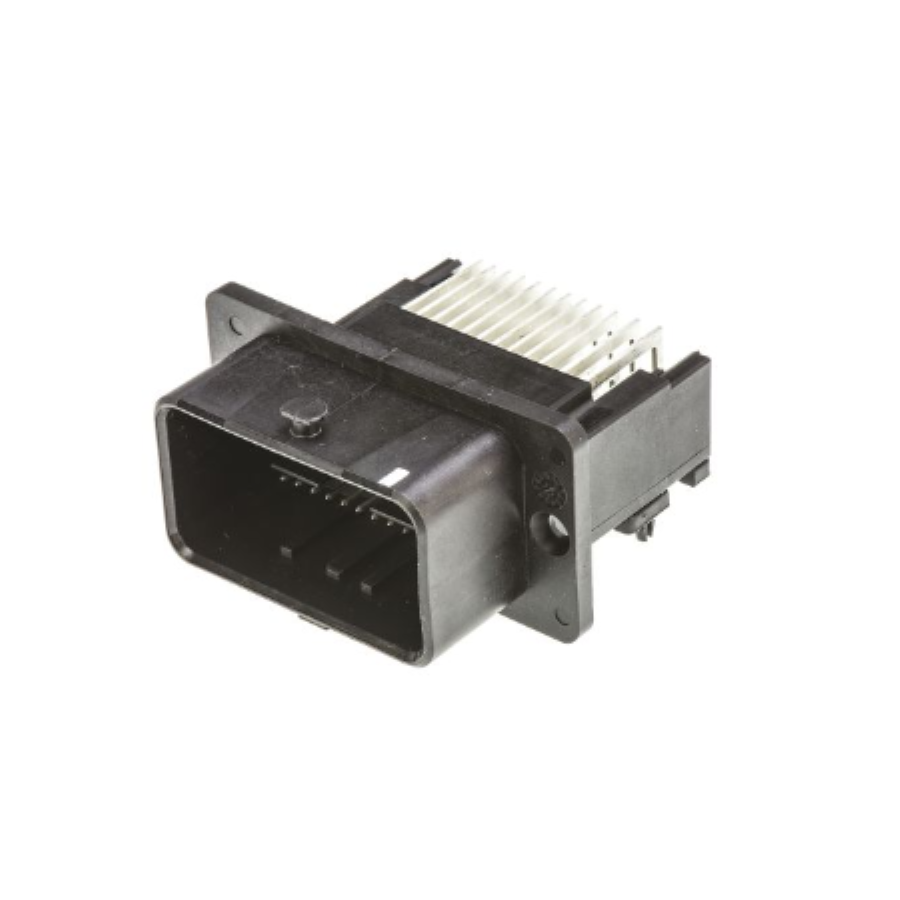 36638-0002-Molex