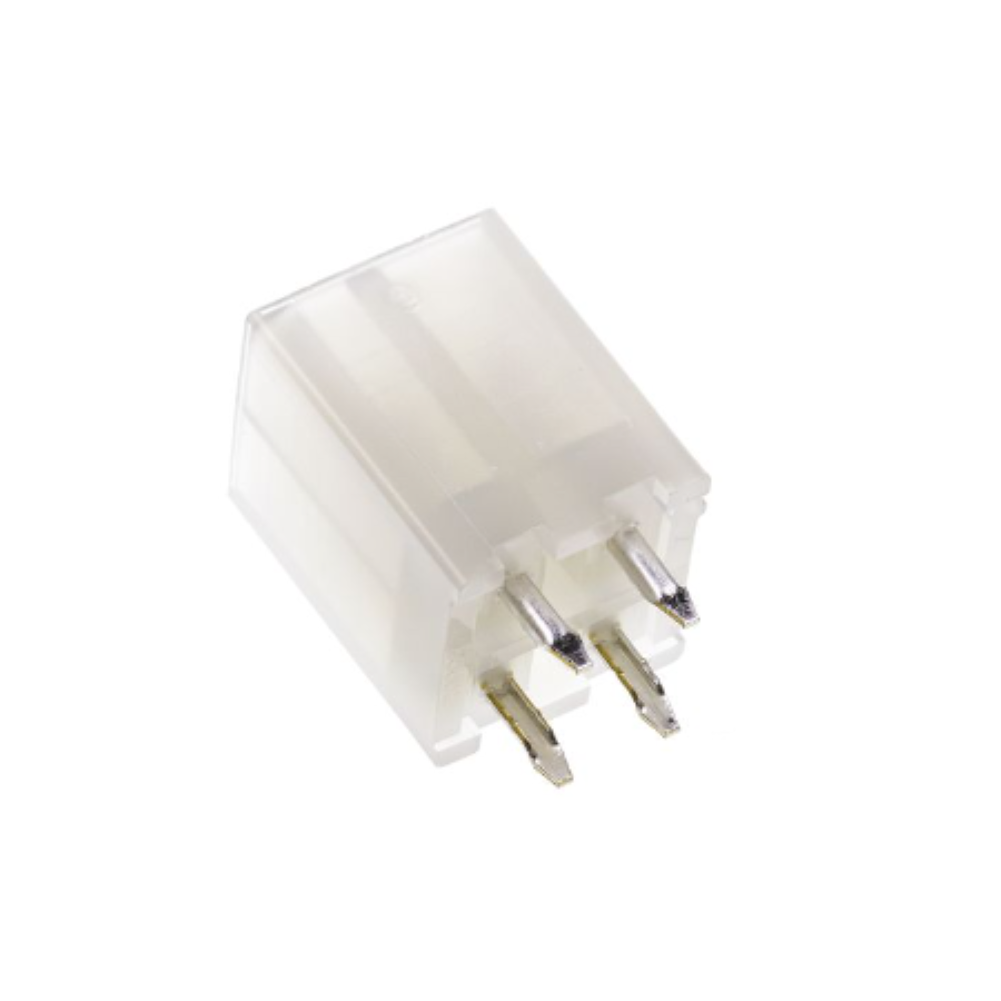 39-28-1043-Molex