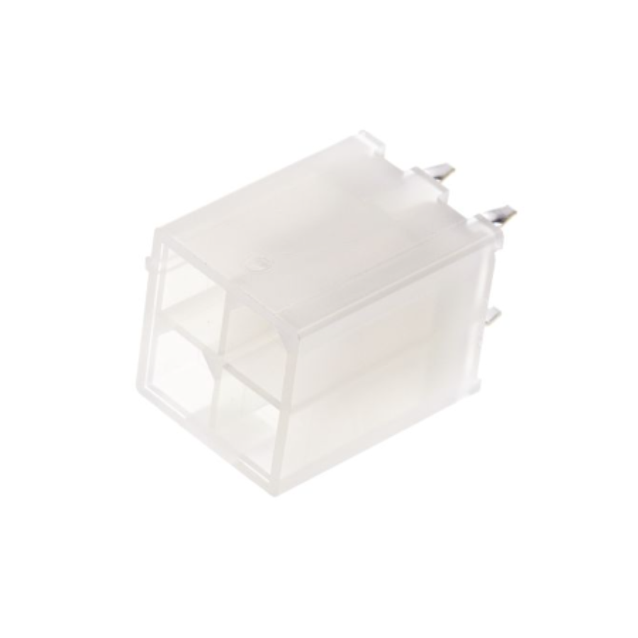 39-28-1043-Molex