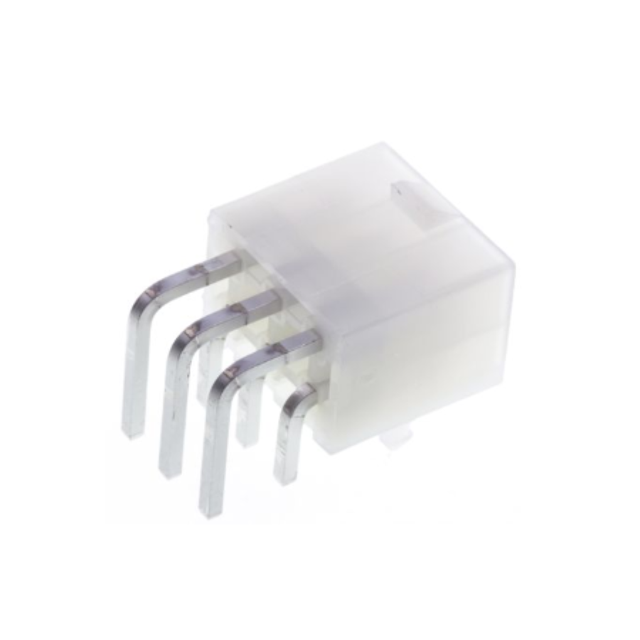 39-30-1060-Molex