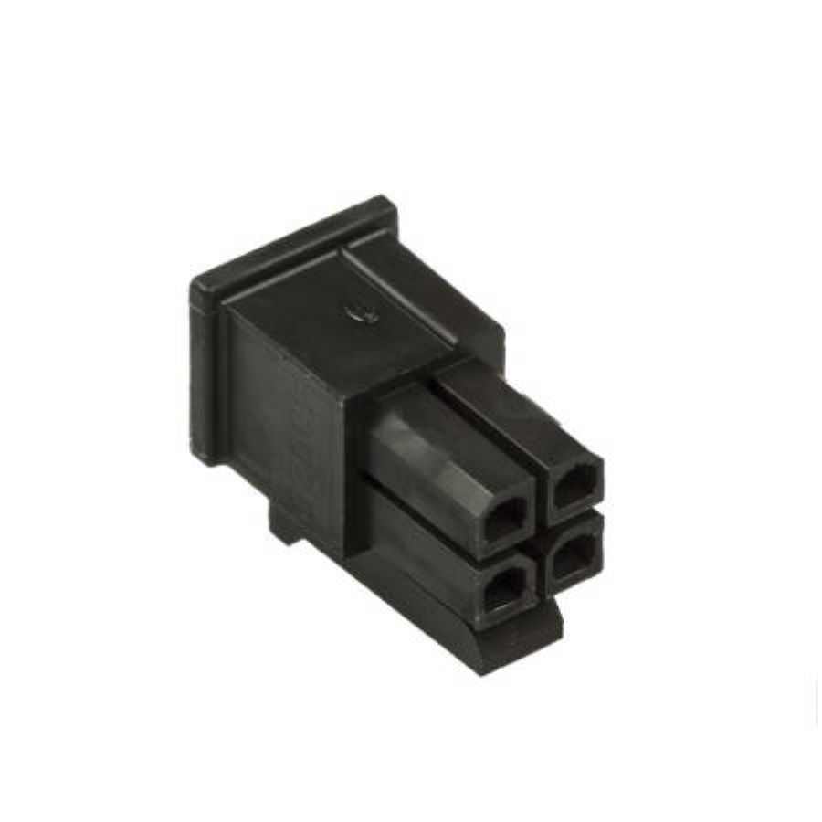 430250400-Molex