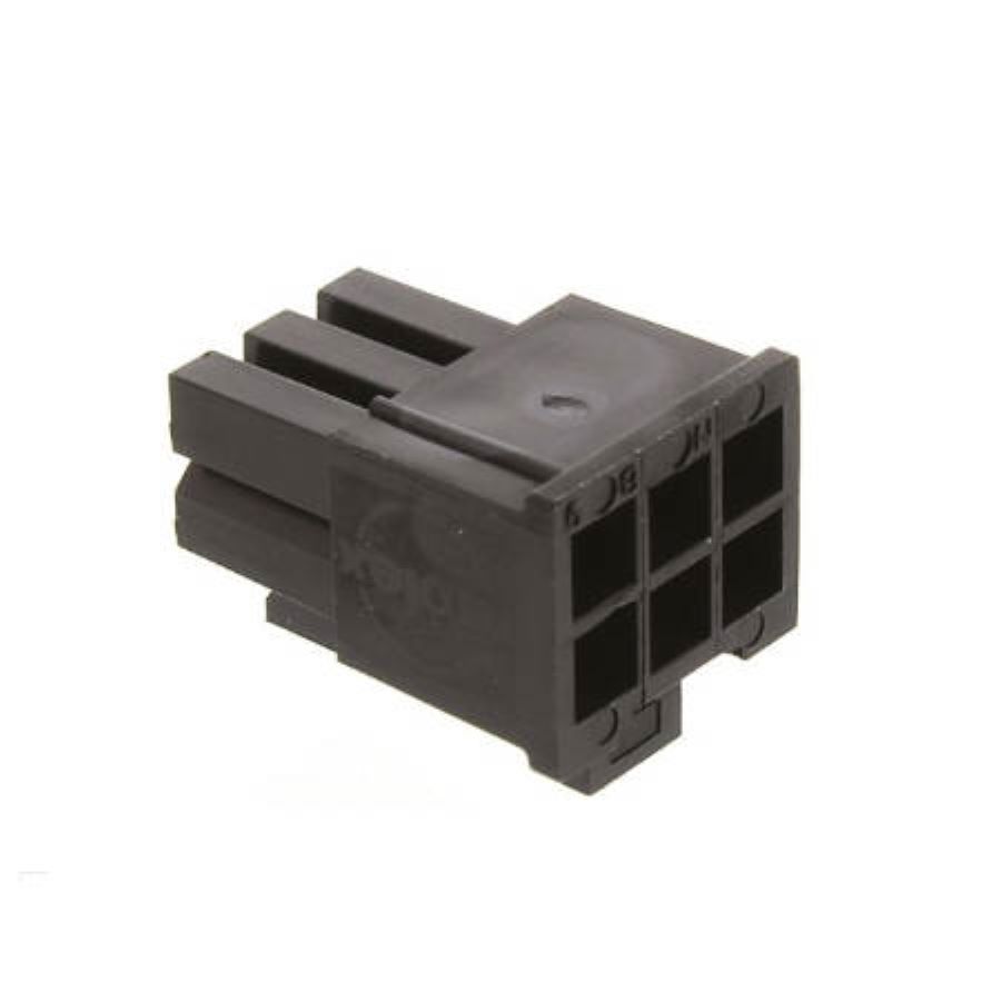 430250600-Molex