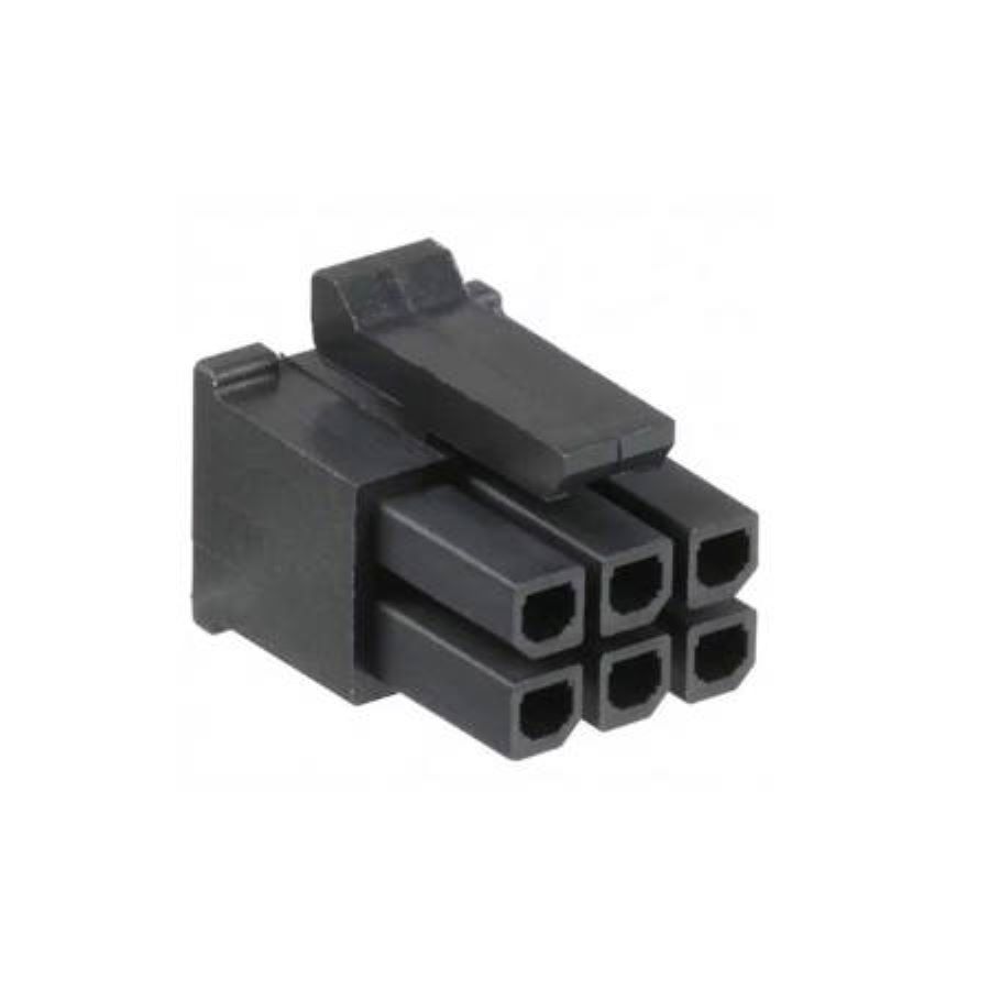 430250600-Molex