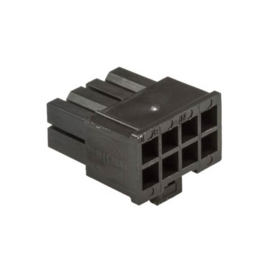 430250800-Molex
