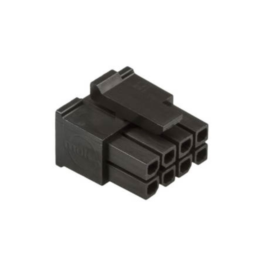 430250800-Molex