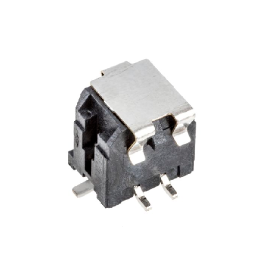 43045-0418-Molex