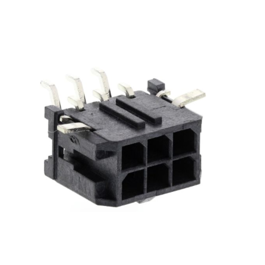43045-0609-Molex