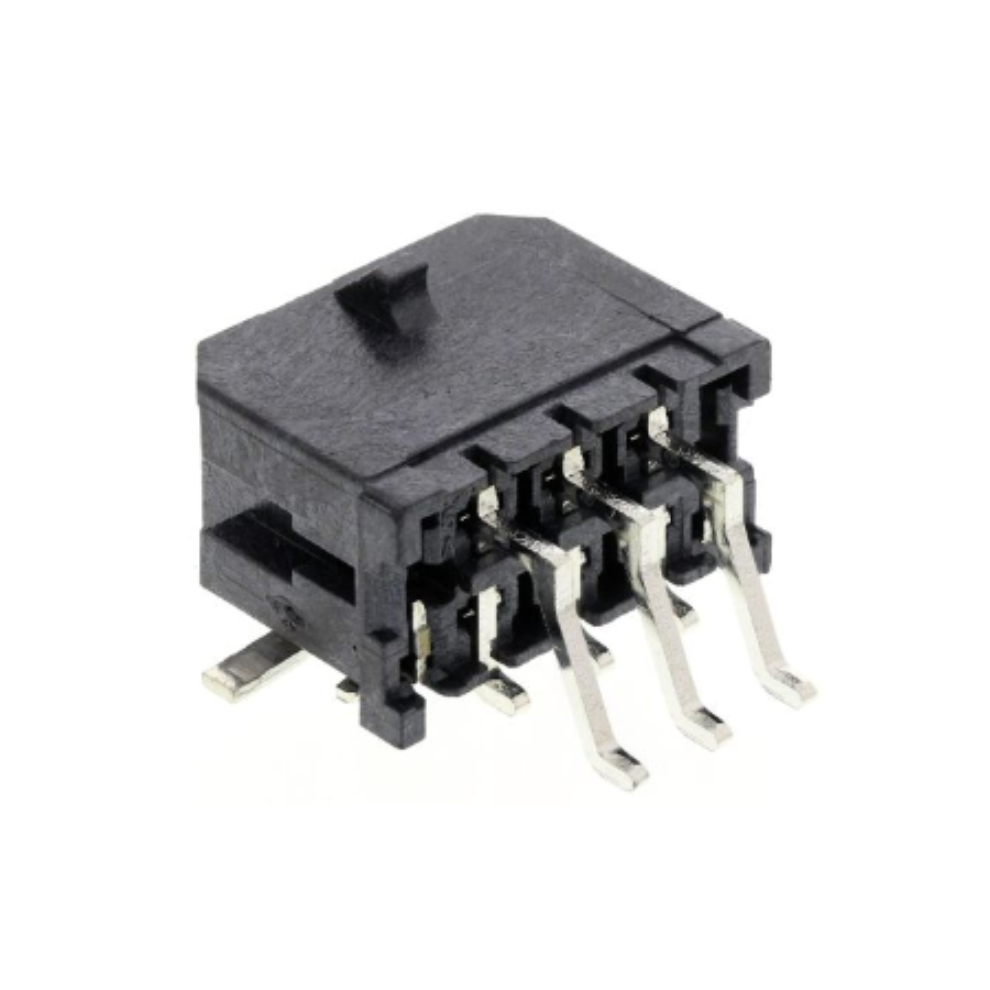 43045-0609-Molex