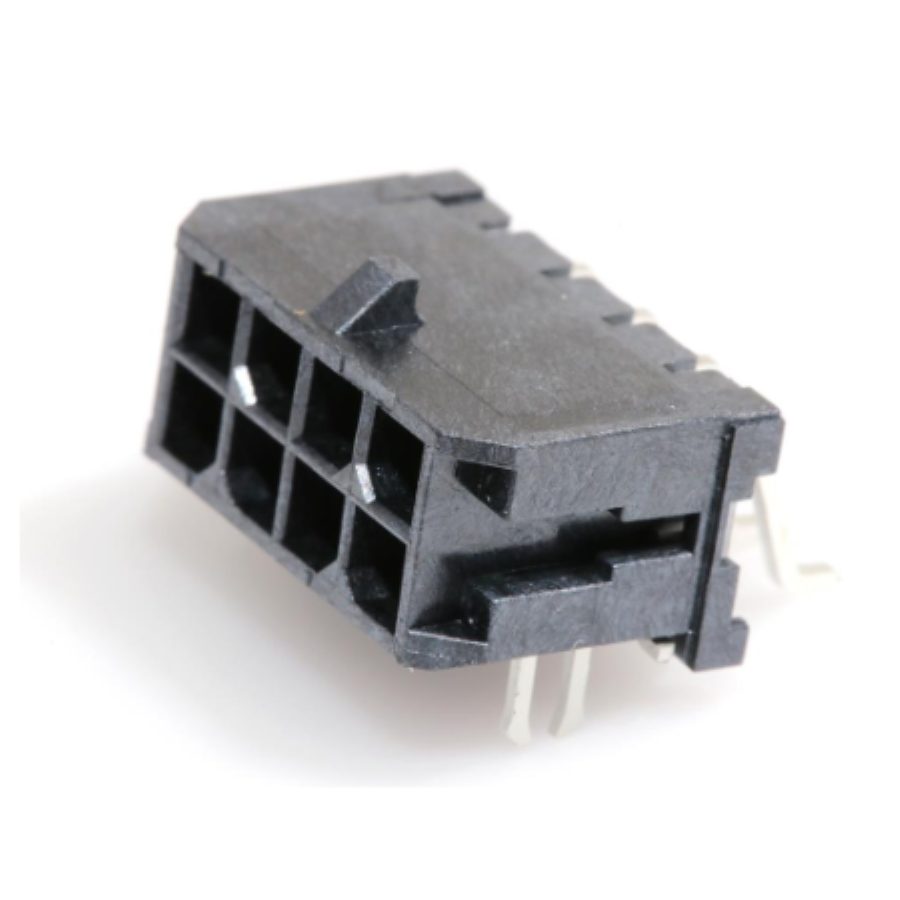 43045-0808-Molex
