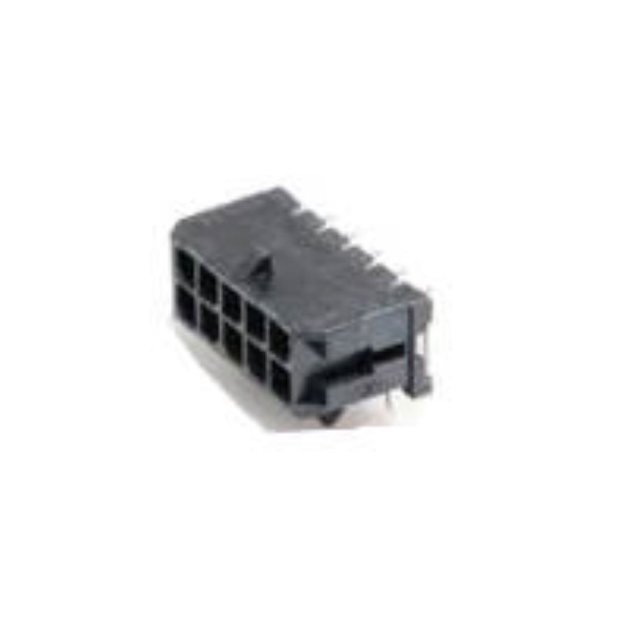 43045-1000-Molex