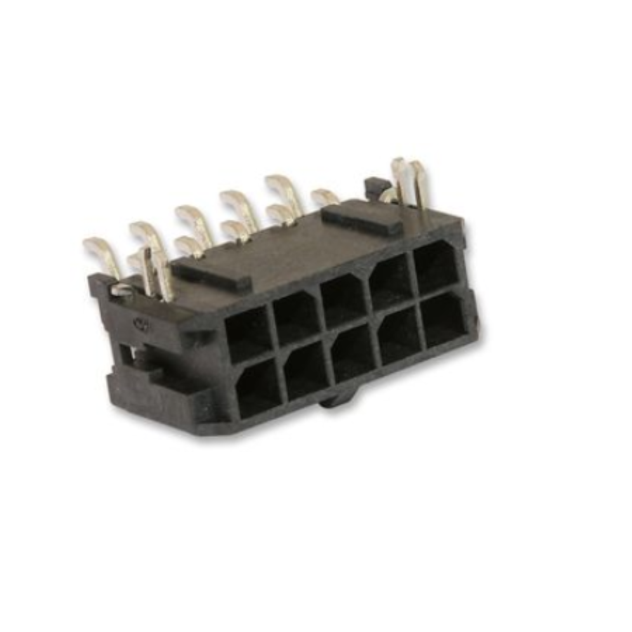43045-1006-Molex