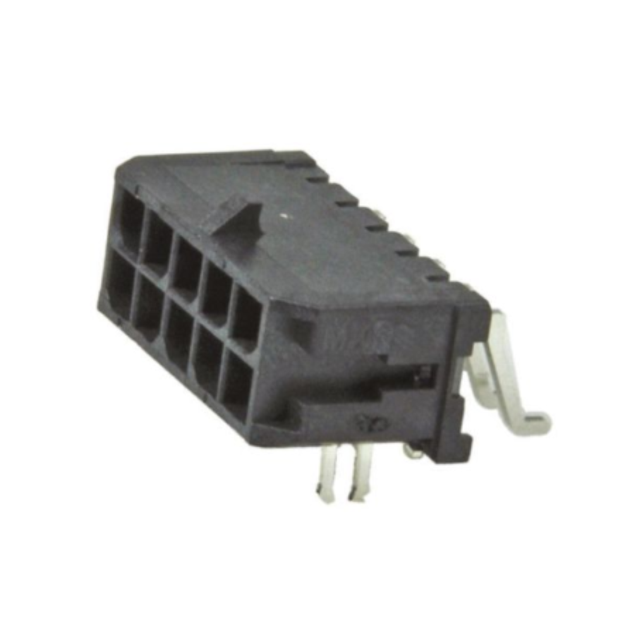 43045-1006-Molex