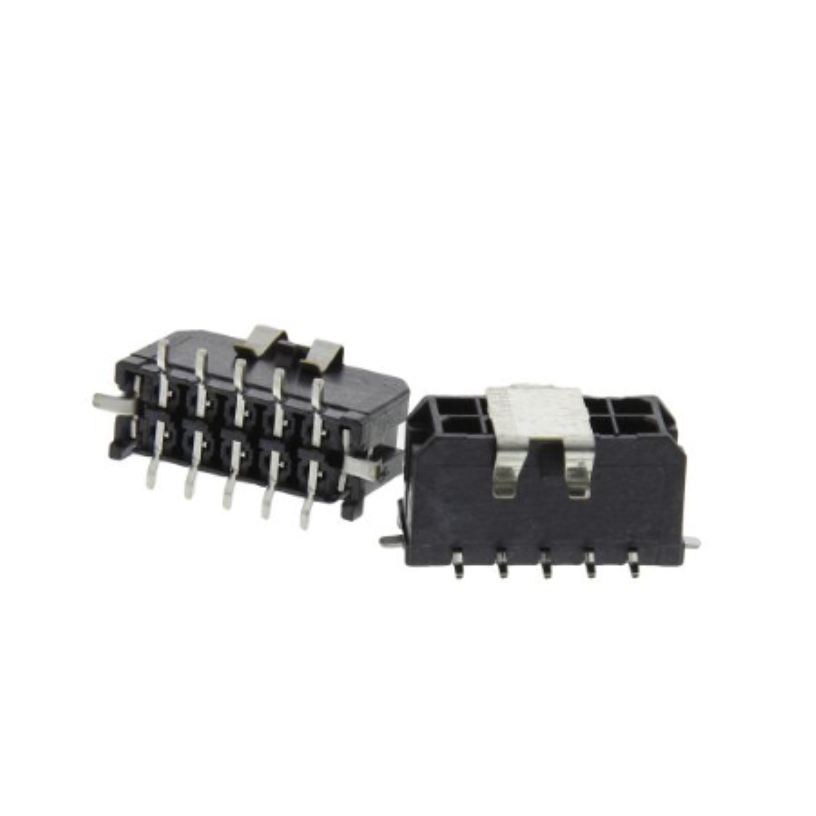 43045-1018-Molex