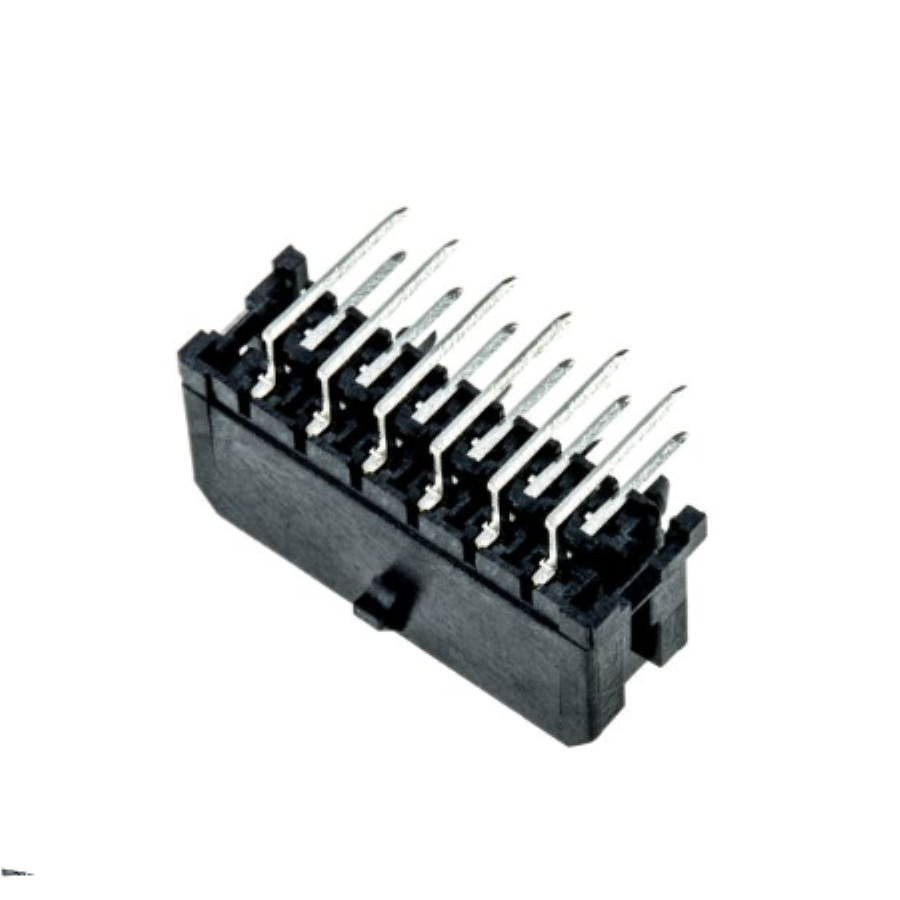 43045-1200-Molex