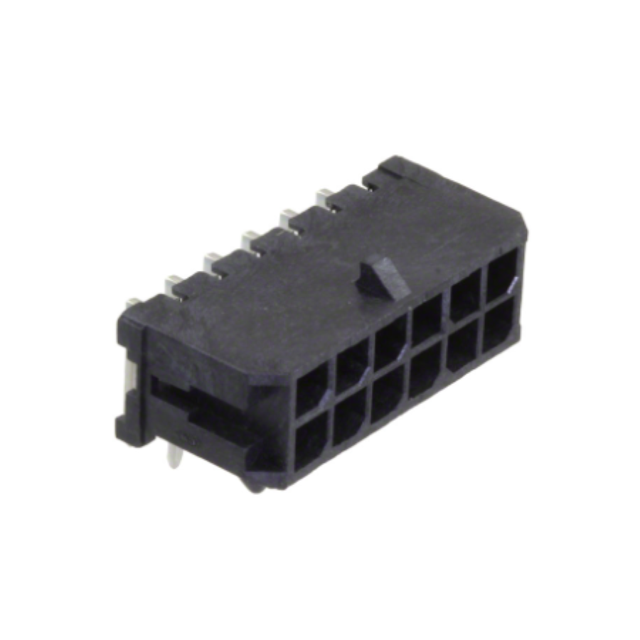 43045-1200-Molex