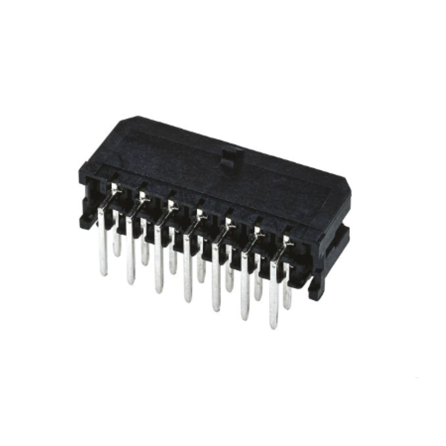 43045-1400-Molex