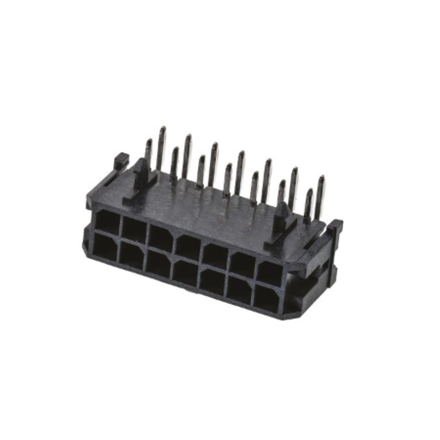 43045-1400-Molex