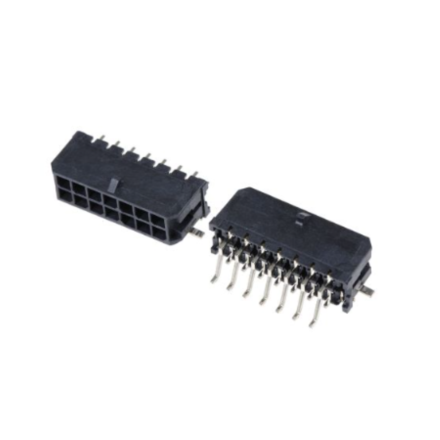 43045-1409-Molex