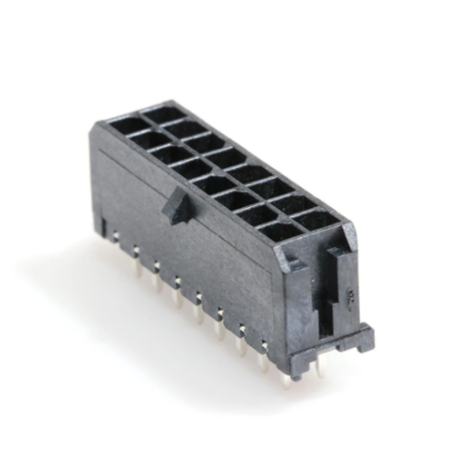 43045-1627-Molex
