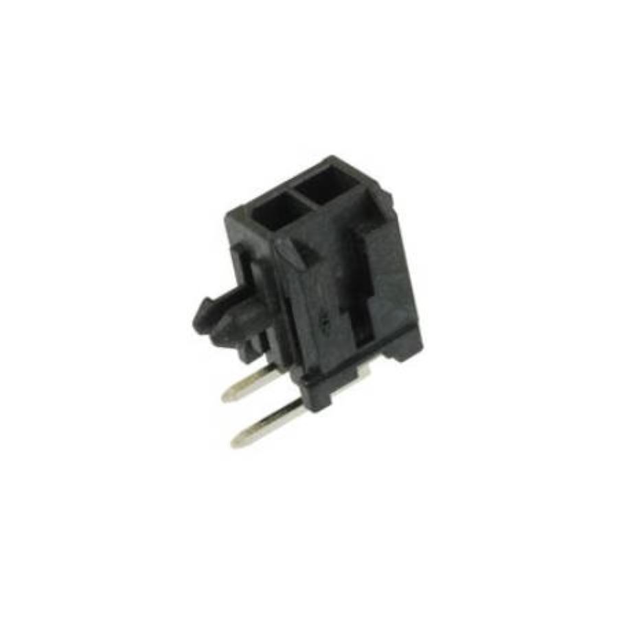 430450200-Molex