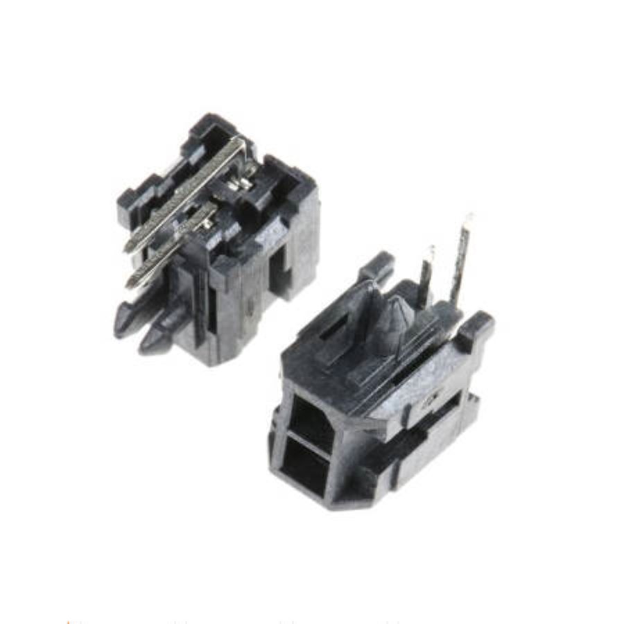 430450200-Molex