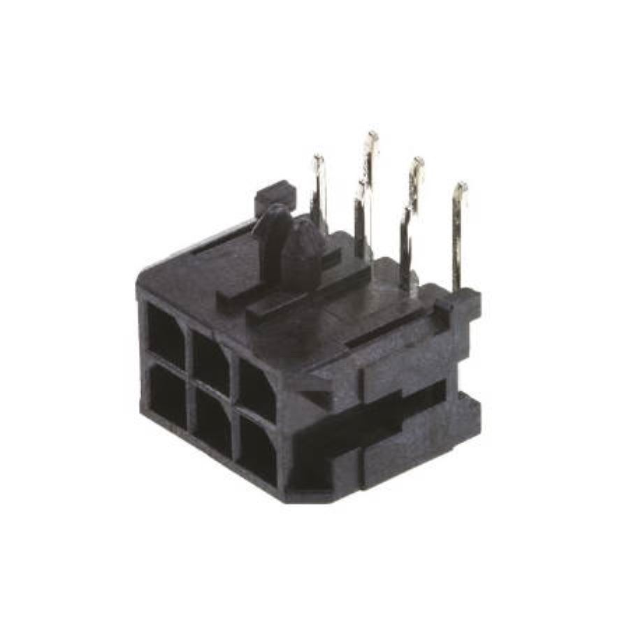 430450600-Molex