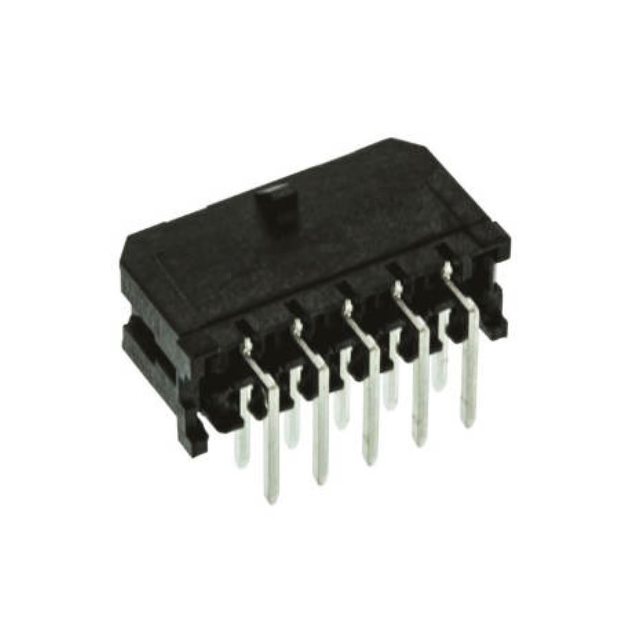 430451000-Molex