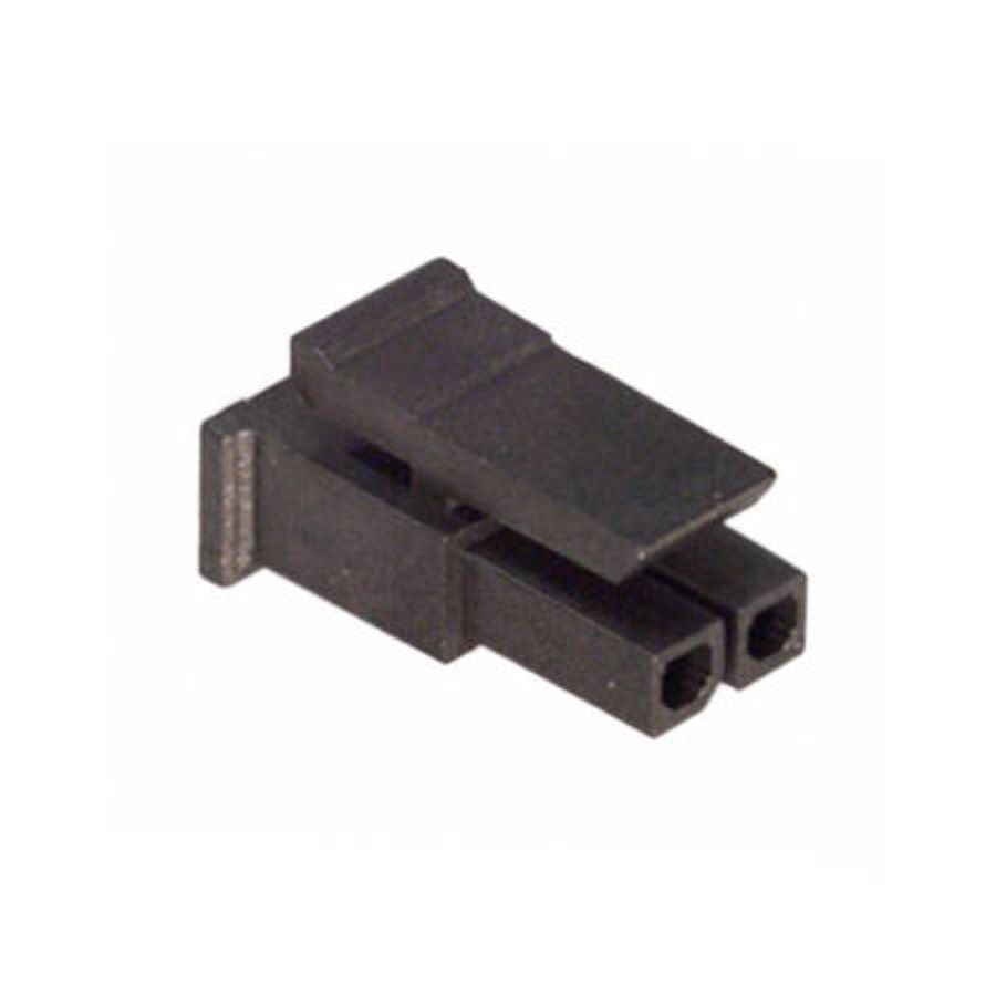 436450200-Molex