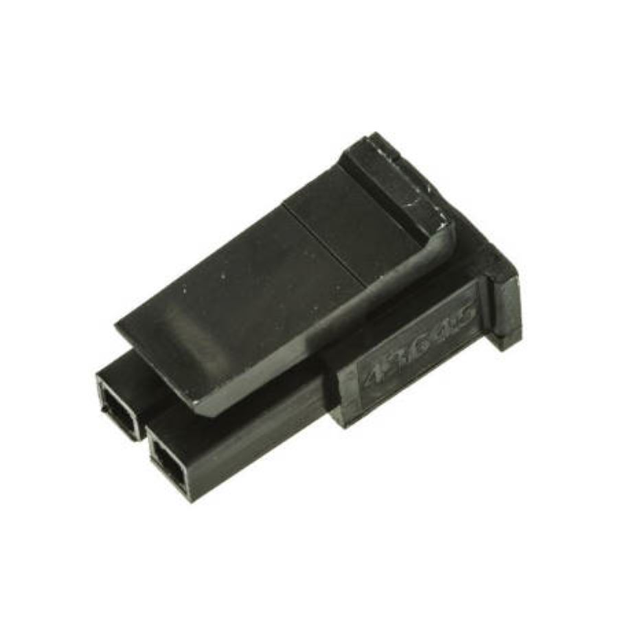 436450200-Molex