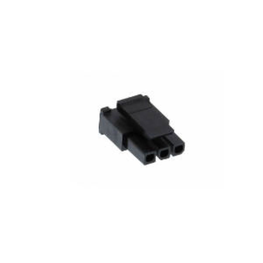 436450300-Molex