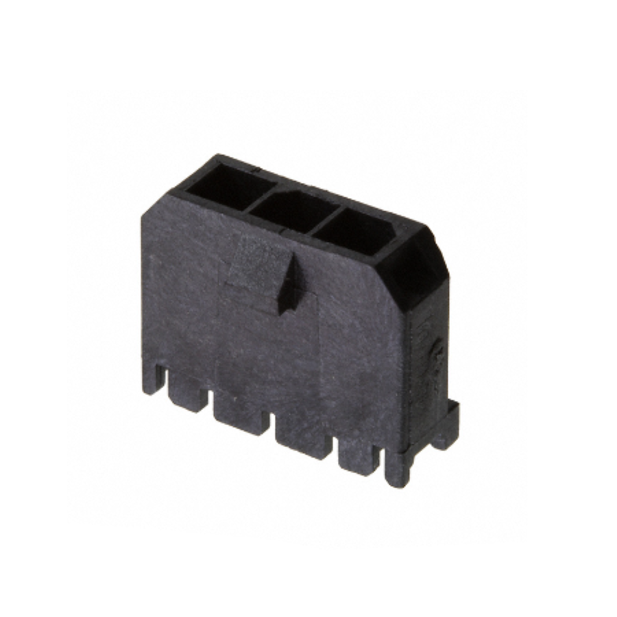 43650-0300-Molex